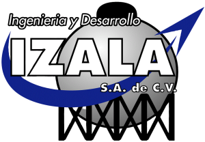 IZALA S.A. DE C.V.